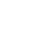 beach-chair beach-chair