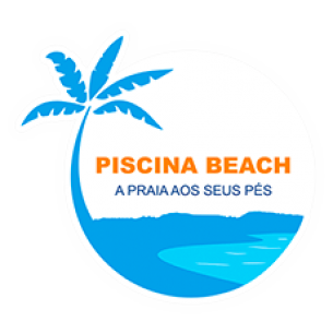 logo_p_b logo_p_b